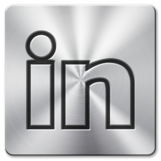 Drawing Linkedin Vector PNG images