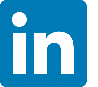 Linkedin Icons No Attribution PNG images