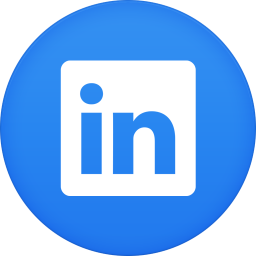 Linkedin Ico Download PNG images