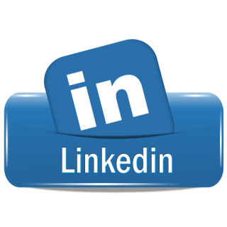 Icon Png Download Linkedin PNG images