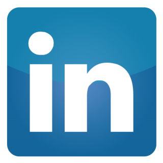 Symbol Linkedin Icon PNG images