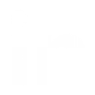 Logotipo de Linkedin