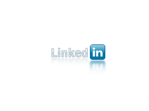 Linkedin PNG images