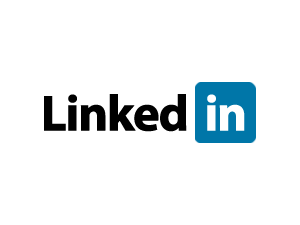 Linkedin PNG images