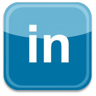 Get Linkedin Logo Png Pictures PNG images