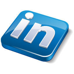 PNG Linkedin Logo HD PNG images