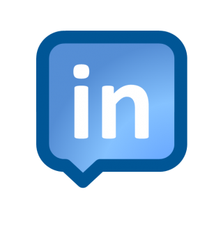 Download Linkedin Logo Latest Version 2018 PNG images