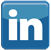 PNG Linkedin Logo Image PNG images