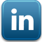 Download Free High-quality Linkedin Logo Png Transparent Images PNG images