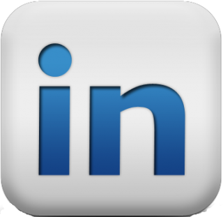 Best Free Linkedin Logo Png Image PNG images