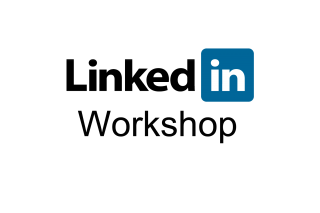 Download Linkedin Logo Picture PNG images