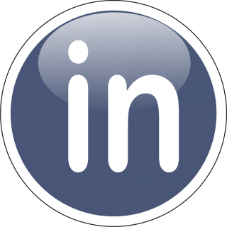 Photo Linkedin Logo PNG PNG images