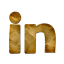 Background Linkedin Logo Transparent PNG images