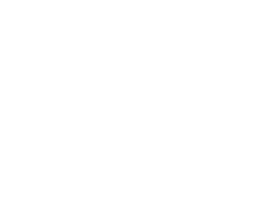 Featured image of post Linkedin Logo Png Black : To search on pikpng now.