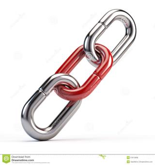 Links Pictures Icon PNG images
