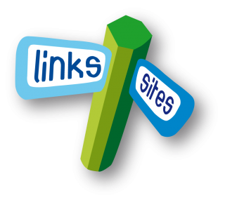 Link Images, Link Transparent PNG, Free download