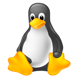 Icon Linux Download PNG images