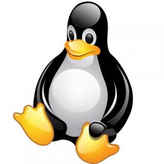 Free High-quality Linux Icon PNG images