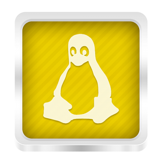 Svg Icon Linux PNG images