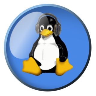 Icon Linux Free Png PNG images