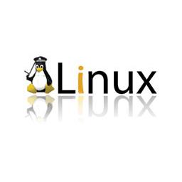 Transparent Icon Linux PNG images