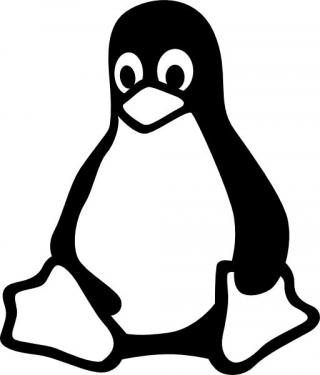Transparent Linux Icon PNG images