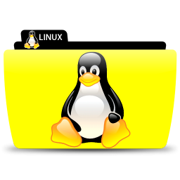 Png Download Icon Linux PNG images