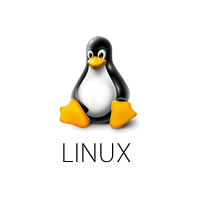 Linux Icon Transparent PNG images