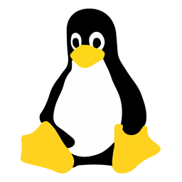 Linux Svg Free PNG images