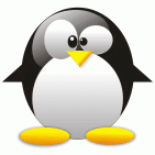 Linux Vector Png PNG images