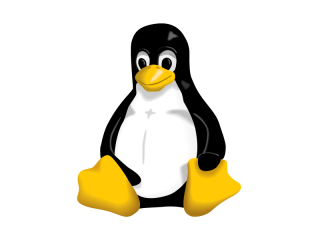 Download Icon Linux PNG images