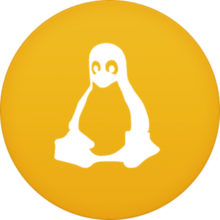 Linux Icons No Attribution PNG images