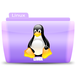 Free Linux Icon PNG images