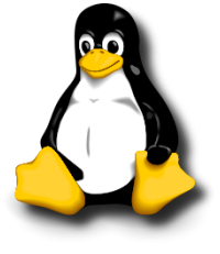 Svg Linux Icon PNG images