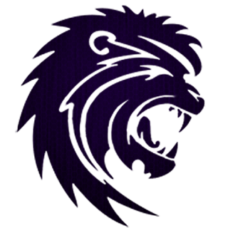 Png Lion Head Designs PNG images