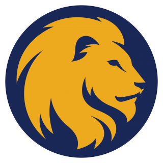 Lion Head Png Logo PNG images