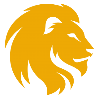 Lion Head PNG, Lion Head Transparent Background - FreeIconsPNG