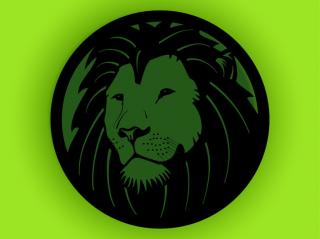 Lion Download Free Png Vector PNG images