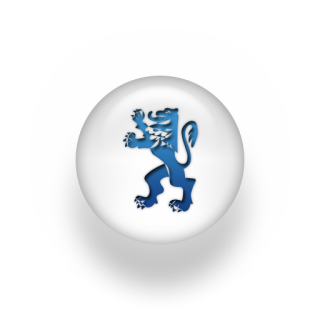 Icon Lion Pictures PNG images