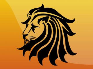 Png Lion Free Download Vector PNG images