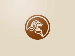Lion Download Ico PNG images