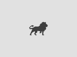 Lion Save Icon Format PNG images