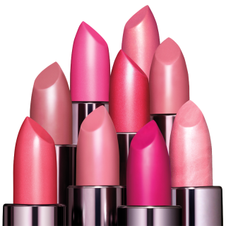 Picture Lipstick PNG PNG images