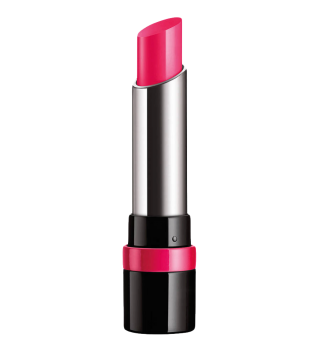 File PNG Lipstick PNG images