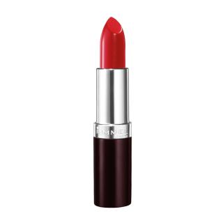 PNG Transparent Lipstick PNG images