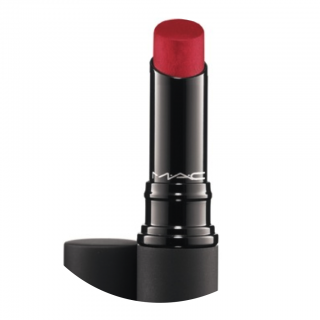 Lipstick PNG Clipart PNG images