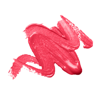 Lipstick PNG Transparent PNG images