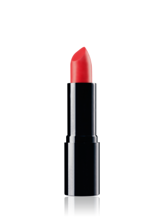 Lipstick Download Icon Vectors Free PNG images