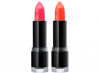 PNG File Lipstick PNG images