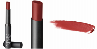 Lipstick In Png PNG images